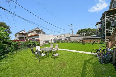 142 W Swann Street, Chicago, IL 60609 - Photo 29