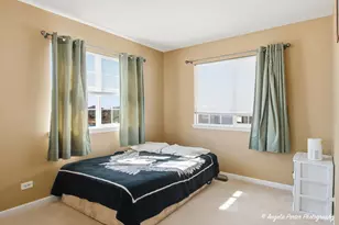 201 Macintosh Ave, Woodstock, IL 60098 - Photo 11