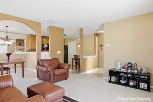 201 Macintosh Ave, Woodstock, IL 60098 - Photo 3