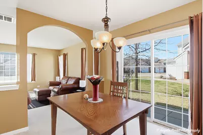 201 Macintosh Avenue, Woodstock, IL 60098 - Photo 5