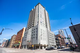 330 W Grand Ave, Chicago, IL 60654 - Photo 1