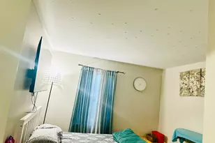 225 Port Royal Cir, Aurora, IL 60504 - Photo 9