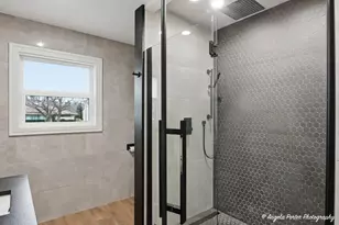 2041 North Ave, Waukegan, IL 60087 - Photo 19