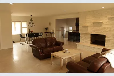 2041 North Avenue, Waukegan, IL 60087 - Photo 13