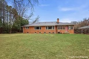 2041 North Ave, Waukegan, IL 60087 - Photo 43