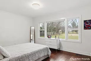 2041 North Ave, Waukegan, IL 60087 - Photo 25