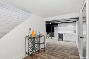 2041 North Ave, Waukegan, IL 60087 - Photo 31