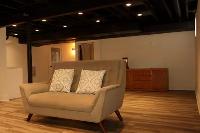 2041 North Avenue, Waukegan, IL 60087 - Photo 53