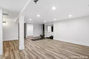 2041 North Ave, Waukegan, IL 60087 - Photo 29