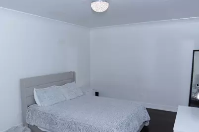 2041 North Avenue, Waukegan, IL 60087 - Photo 31