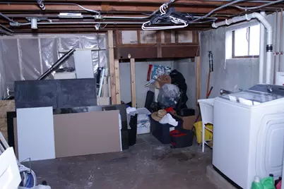 2041 North Avenue, Waukegan, IL 60087 - Photo 61