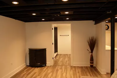 2041 North Avenue, Waukegan, IL 60087 - Photo 55