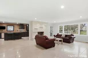 2041 North Ave, Waukegan, IL 60087 - Photo 15