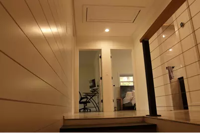 2041 North Avenue, Waukegan, IL 60087 - Photo 43