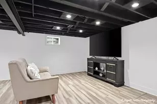 2041 North Ave, Waukegan, IL 60087 - Photo 33