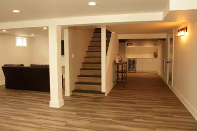 2041 North Avenue, Waukegan, IL 60087 - Photo 41