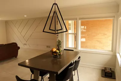 2041 North Avenue, Waukegan, IL 60087 - Photo 9