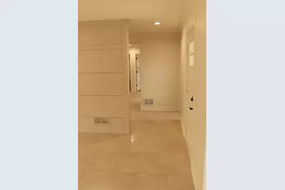 2041 North Avenue, Waukegan, IL 60087 - Photo 19