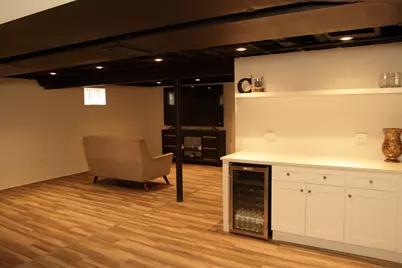 2041 North Avenue, Waukegan, IL 60087 - Photo 51