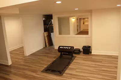 2041 North Avenue, Waukegan, IL 60087 - Photo 47