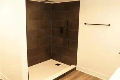 2041 North Avenue, Waukegan, IL 60087 - Photo 57