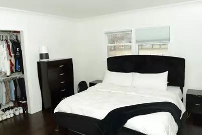 2041 North Avenue, Waukegan, IL 60087 - Photo 29