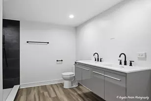 2041 North Ave, Waukegan, IL 60087 - Photo 37