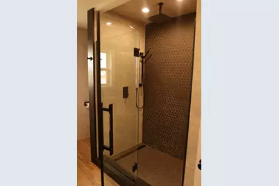 2041 North Avenue, Waukegan, IL 60087 - Photo 35