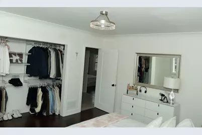 2041 North Avenue, Waukegan, IL 60087 - Photo 27