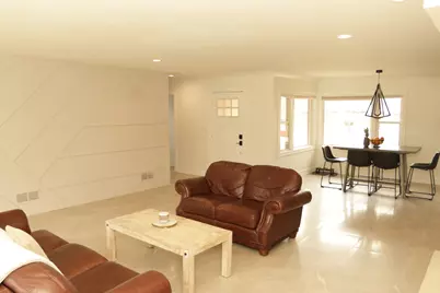 2041 North Avenue, Waukegan, IL 60087 - Photo 15