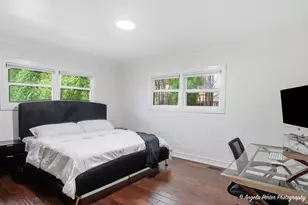 2041 North Ave, Waukegan, IL 60087 - Photo 23