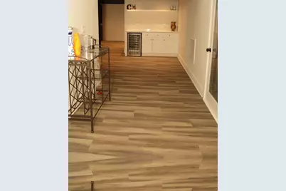 2041 North Avenue, Waukegan, IL 60087 - Photo 49