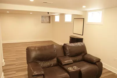 2041 North Avenue, Waukegan, IL 60087 - Photo 45