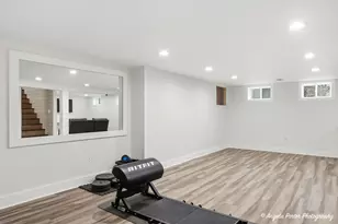 2041 North Ave, Waukegan, IL 60087 - Photo 27