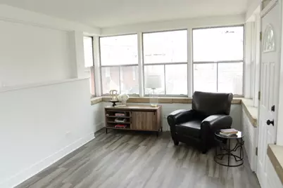 2041 North Avenue, Waukegan, IL 60087 - Photo 37