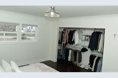 2041 North Avenue, Waukegan, IL 60087 - Photo 23