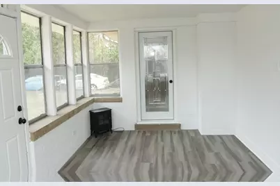 2041 North Avenue, Waukegan, IL 60087 - Photo 39