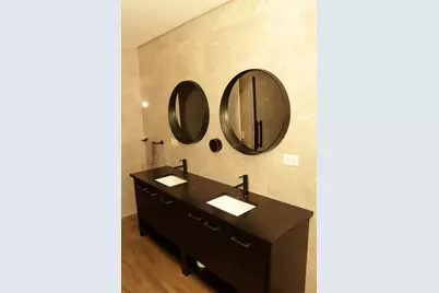 2041 North Avenue, Waukegan, IL 60087 - Photo 33