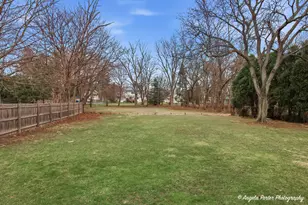 2041 North Ave, Waukegan, IL 60087 - Photo 41