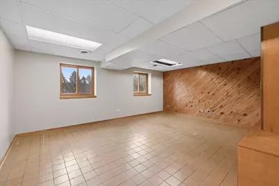 220 N Shannon Drive, Woodstock, IL 60098 - Photo 21