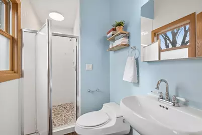 220 N Shannon Drive, Woodstock, IL 60098 - Photo 13