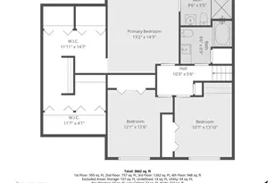 220 N Shannon Dr, Woodstock, IL 60098 - Photo 33