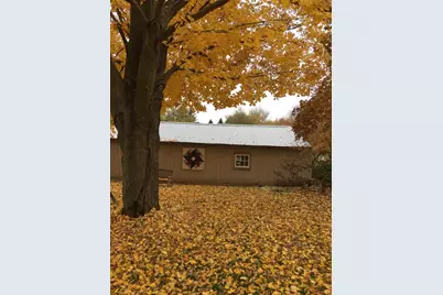 220 N Shannon Drive, Woodstock, IL 60098 - Photo 29