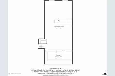 220 N Shannon Drive, Woodstock, IL 60098 - Photo 35