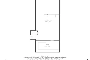 220 N Shannon Dr, Woodstock, IL 60098 - Photo 35