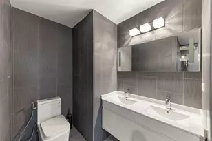 138 Chestnut Ln, Bolingbrook, IL 60490 - Photo 21