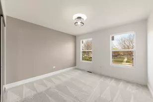 138 Chestnut Ln, Bolingbrook, IL 60490 - Photo 17