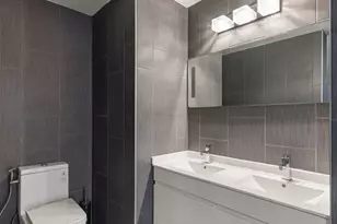 138 Chestnut Ln, Bolingbrook, IL 60490 - Photo 23