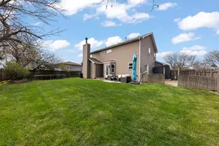 138 Chestnut Ln, Bolingbrook, IL 60490 - Photo 25