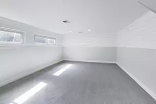 9011 N Grace Ave, Niles, IL 60714 - Photo 13